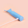 Smile Makers French Lover vibrator (British brand)