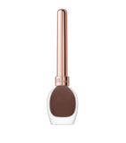 Guerlain intense liquid eyeliner with fine brush tip, imported from the UK