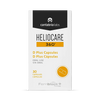 Heliocare 360 capsules food supplement 30 count, imported from the UK