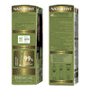 Naturtint permanente Haarfarbe 6.66 Fireland, UK-Version