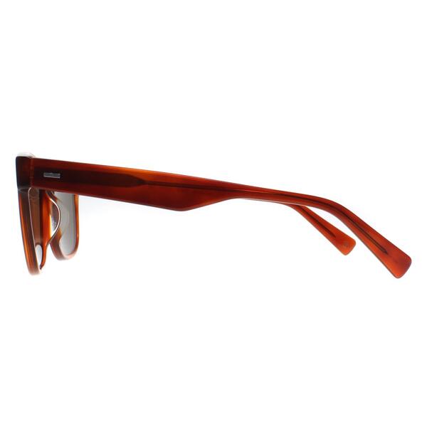 Banana Republic brown men sunglasses - British product