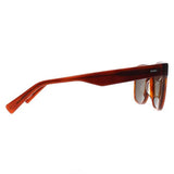 Banana Republic brown men sunglasses - British product