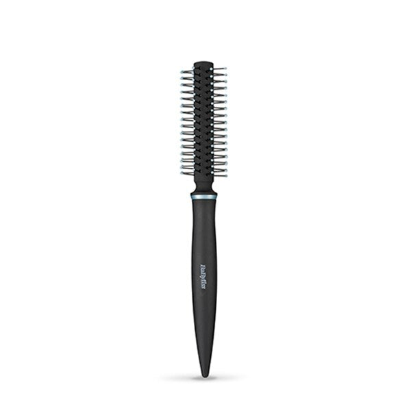 Babyliss Styling Small Radial  Brush GOODS Superdrug   