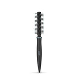 Babyliss Styling Small Radial  Brush GOODS Superdrug   