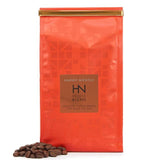 Harvey Nichols House Blend Coffee Beans   200g GOODS M&S   