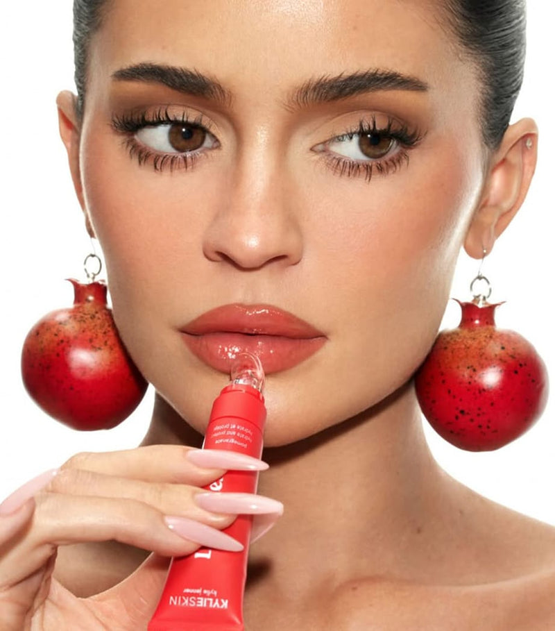 Kylie Cosmetics Lip Butter 10g (British brand)