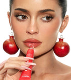 Kylie Cosmetics Lip Butter 10g (British brand)