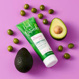 Kind Natured Hydrating Avocado and Olive Conditioner - 250ml   250ml GOODS M&S   