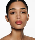 Victoria Beckham Beauty Posh Balm lip balm, imported from the UK