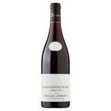 Domaine Bersan Pinot Noir Cotes d'Auxerre   75cl GOODS M&S   