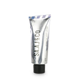 SA.AL&CO 033 Hydrating Body Lotion 100ml, UK version