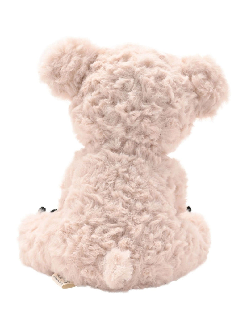 Widdop plush sitting koala bear 22.5cm, UK version