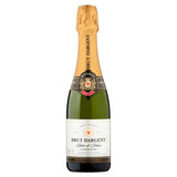 Brut d'Argent Chardonnay Sparkling wine   37.5cl GOODS M&S   