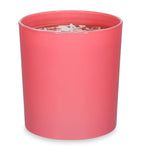 Dolce&Gabbana Casa Rose candle 250g - British product