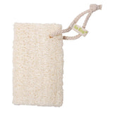 So Eco Flat Loofah GOODS Superdrug   