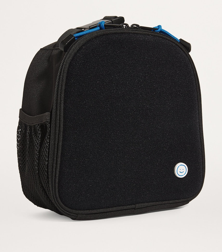 Becco Bags customisable lunch box (British brand)