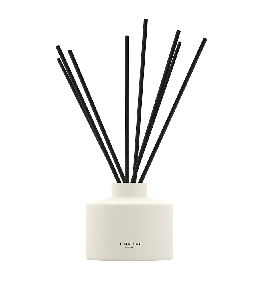 Jo Malone London Lilac Lavender reed diffuser 350ml, UK version