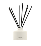 Jo Malone London Lilac Lavender reed diffuser 350ml, UK version