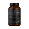 KIKI Health marine collagen beauty blend 150 vegicaps (British brand)