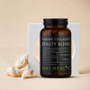 KIKI Health marine collagen beauty blend 150 vegicaps (British brand)