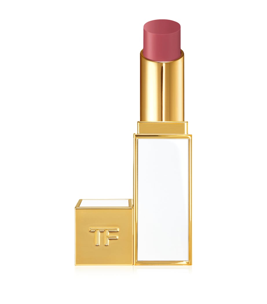 TOM FORD Ultra Shine Lip Color (British brand)