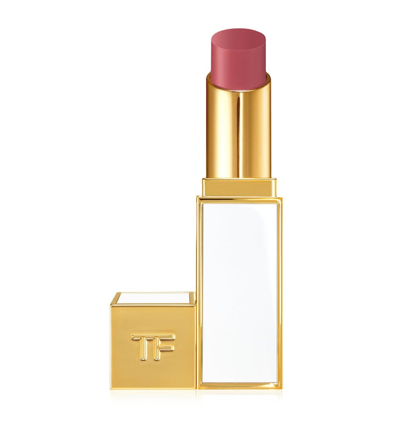 TOM FORD Ultra Shine Lip Color (British brand)
