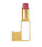 TOM FORD Ultra Shine Lip Color (British brand)