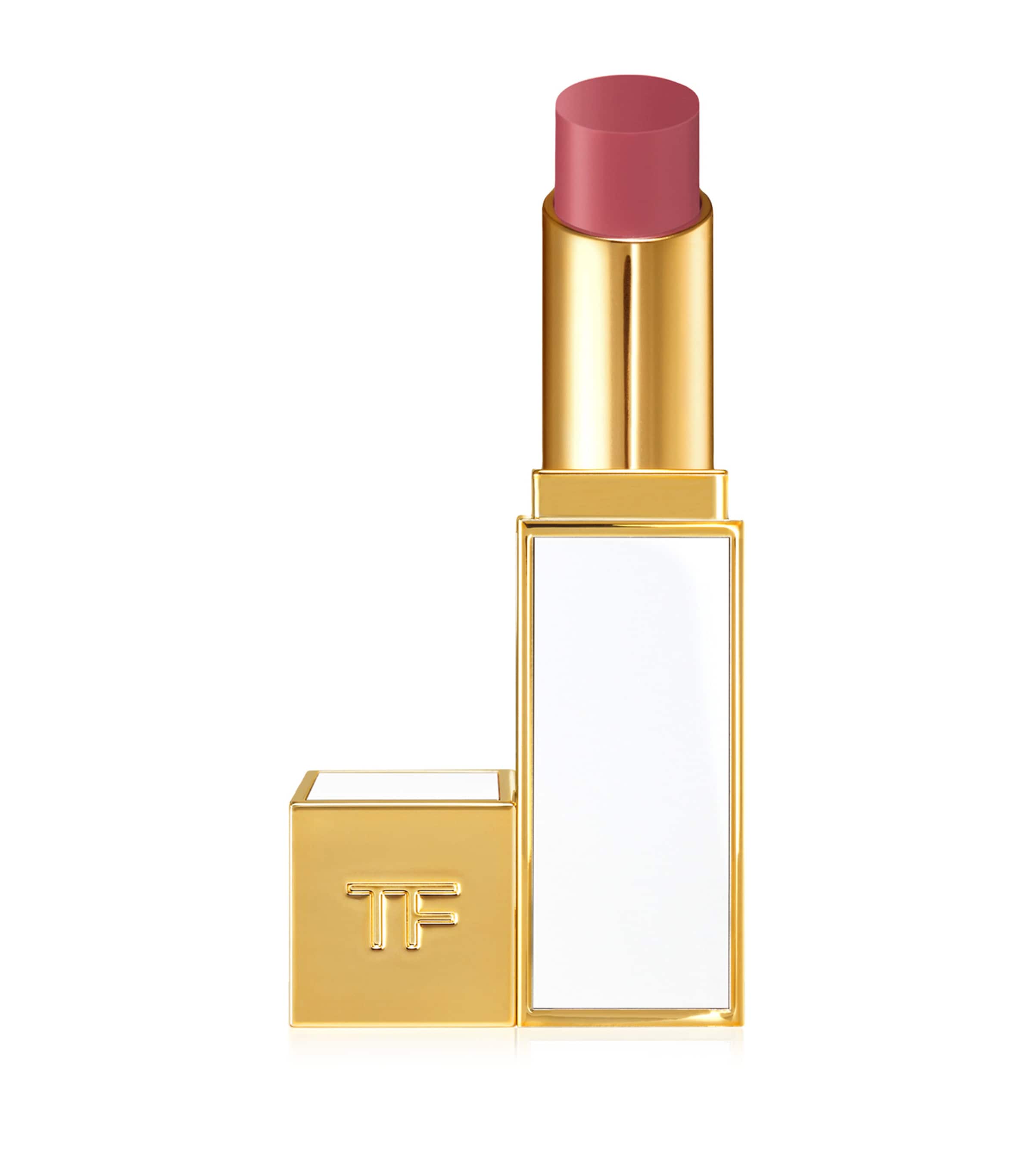 TOM FORD Ultra Shine Lip Color (British brand)