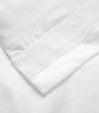 Ralph Lauren Home Alistair super king duvet cover 260x220cm, UK version