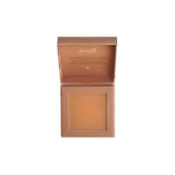 Barry M Heatwave Bronzer - Island GOODS Superdrug   