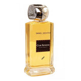 Daniel Hechter Cuir Sensuel perfume 100ml - British product