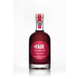 FAIR Pomegranate Liqueur   35cl GOODS M&S   