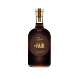 Fair Cafe Liqueur   70cl GOODS M&S   