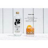 Black Cow Pure Milk Vodka   70cl GOODS M&S   