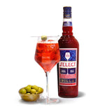 Select Aperitivo   70cl GOODS M&S   