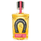 Herradura Tequila Reposado   70cl GOODS M&S   