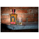 Herradura Tequila Reposado   70cl GOODS M&S   