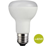 TCP Spotlight Screw 40W Light Bulb GOODS M&S   