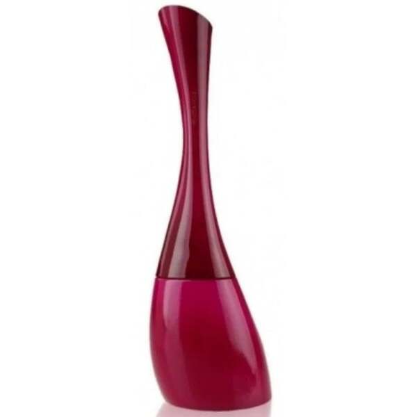 Kenzo Amour Eau de Parfum women 100ml, UK version