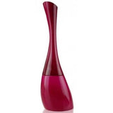 Kenzo Amour Eau de Parfum women 100ml, UK version