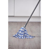 Addis Cloth Mop Refill GOODS M&S   