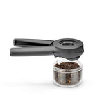 Dreamfarm Orwto Lite Spice Salt Pepper Grinder GOODS M&S   