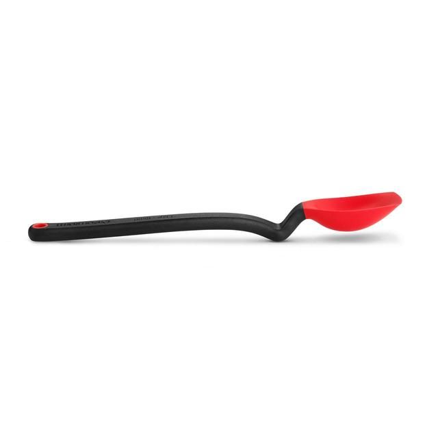 Dreamfarm MiniSupoon Red Scraping Spoon GOODS M&S   