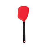 Dreamfarm Chopula Red Chopping Spatula GOODS M&S   