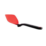 Dreamfarm Chopula Red Chopping Spatula GOODS M&S   