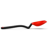 Dreamfarm Supoon Red Scraping Spoon GOODS M&S   