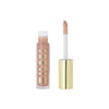 Milani Keep It Full Nourishing Lip Plumper Champagne, imported from the UK