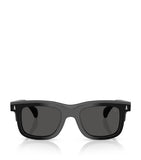 Moncler Claro ME6004 sunglasses, imported from the UK