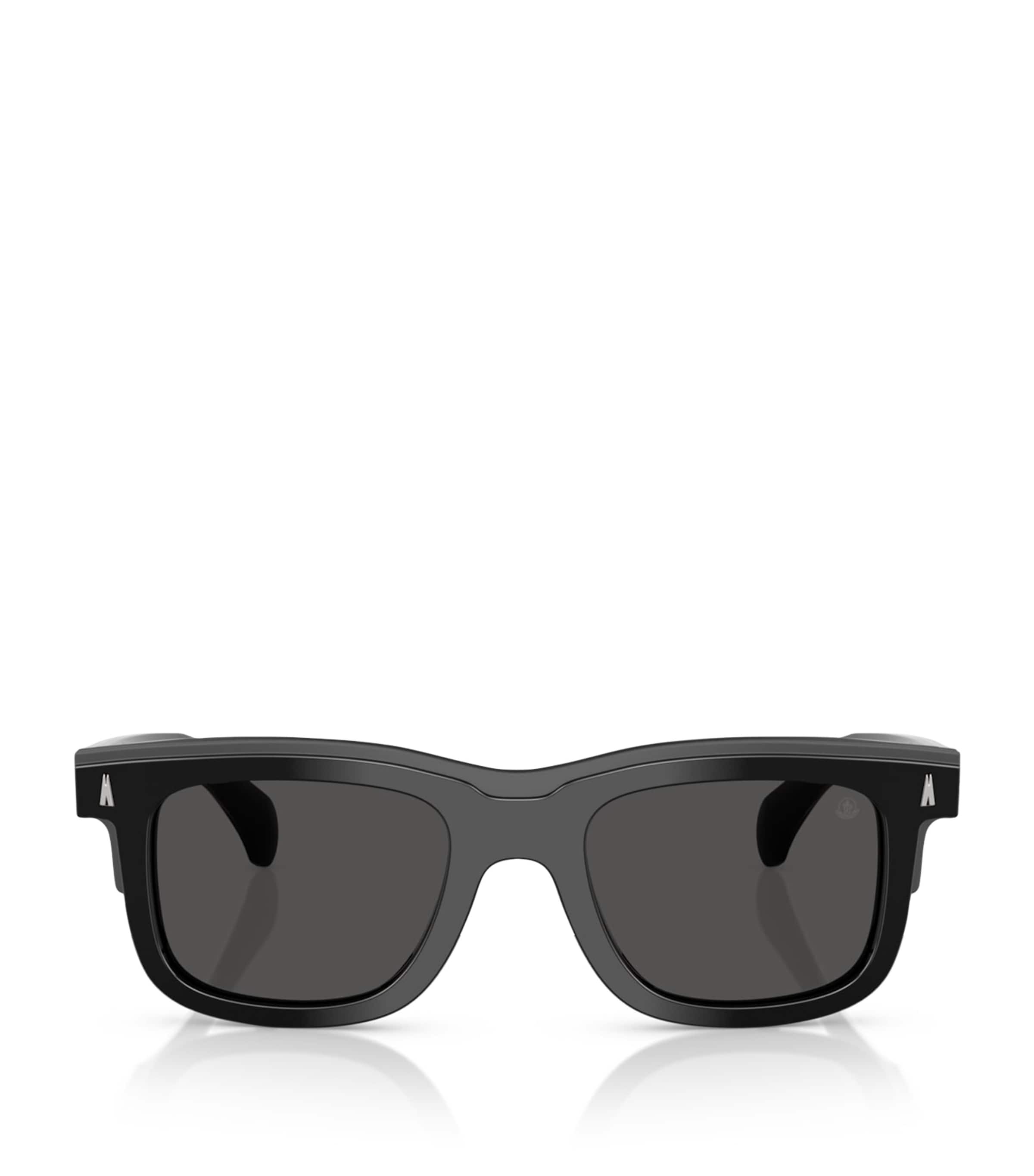Moncler Claro ME6004 sunglasses, imported from the UK
