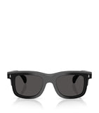 Moncler Claro ME6004 sunglasses, imported from the UK